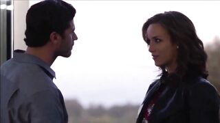 Pleasure or Pain (2013) - Part 1