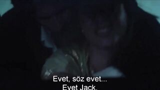 Pleasure or Pain (2013) - Part 1