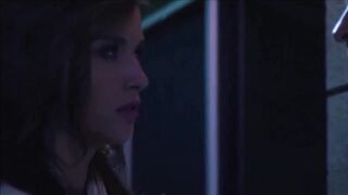 Pleasure or Pain (2013) - Part 1