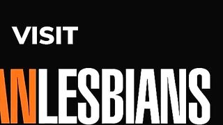 AFRICAN LESBIANS - REAL WOMEN...AMATEUR SEX