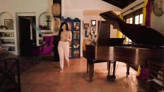 Mom Knows Best - Kenzie Reeves , Sofie Marie - Sorority