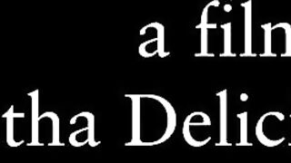 Cann Cafe 5: Student Guidance - Lesbian Bondage