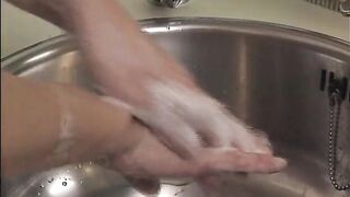 Porn Suppository #32 - instructions