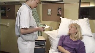 Porn Suppository #32 - instructions