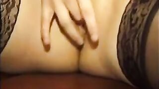 french mature lesbian