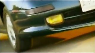 khaki millennium Part 02 (thai movie) 18+