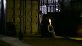 khaki millennium Part 02 (thai movie) 18+