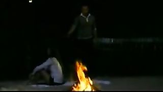 khaki millennium Part 02 (thai movie) 18+