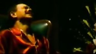 khaki millennium Part 02 (thai movie) 18+