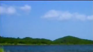 khaki millennium Part 02 (thai movie) 18+