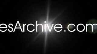 Hot Girlfriends Lesbian Threesome