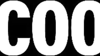 Hot homemade lesbian sex with interracial lesbians