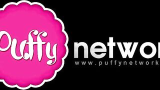 Stunning Girls Enjoy Ass Rimming And Anal