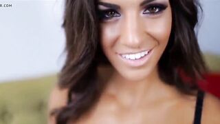 All The Girls Do It - Lesbian Hypnosis PMV