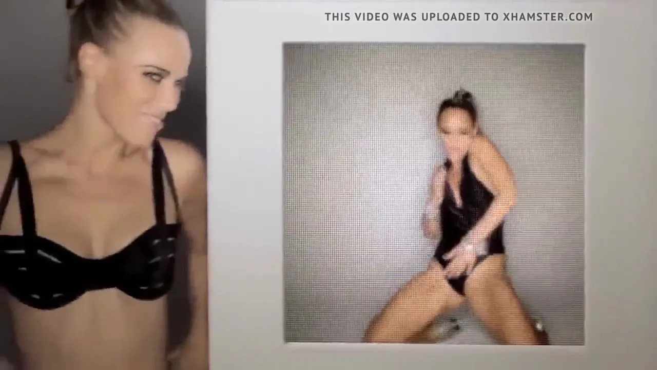 1280px x 720px - All The Girls Do It - Lesbian Hypnosis PMV - Lesbian Porn Videos