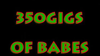 South African A. P. II.