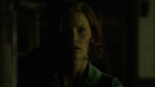 Jessica Chastain - ''Lawless'' 01