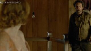 Jessica Chastain - ''Lawless'' 01