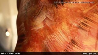 Celebrities Arlene Chico-Lugo & Dee Herlihy Nude And Sexy