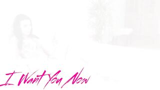 Lexi Dona Seduces Her Teenage Friend