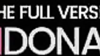 Lexi Dona Seduces Her Teenage Friend