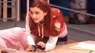 White Teen Hypnosis Training for Licking Black Girl Ass