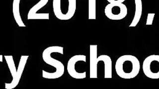 Meri Kairuku Amalyn Aihi aka Amy Bhubb