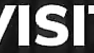 Real African Amateur Lesbian Teens