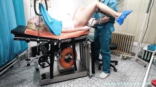 most excellent climax of gynclub