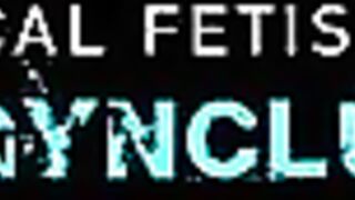 Movie 173 - procto exam