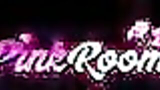 Pink Room Ep.27: Lucy Doll Is Feral for Shlong, Balls, and Dude Butt - Teaser - Prod by Nade Wicked