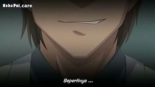 Beginning from the teach