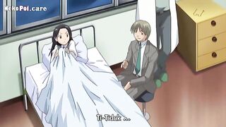 Beginning from the teach