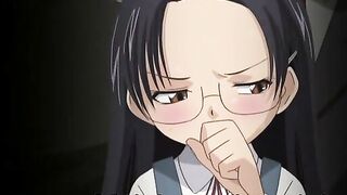 Beginning from the teach