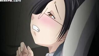 Beginning from the teach