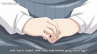 Beginning from the teach