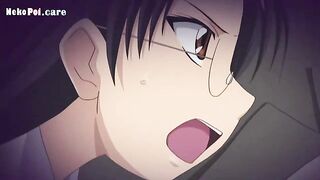 Beginning from the teach