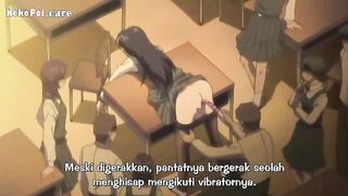 Beginning from the teach