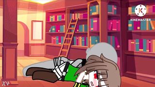 Undertale Chara having Sex (eighteen )