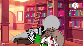 Undertale Chara having Sex (eighteen )