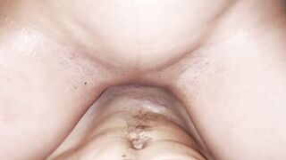 Small Megan Venezuelan Teen Likes Unfathomable Breeding