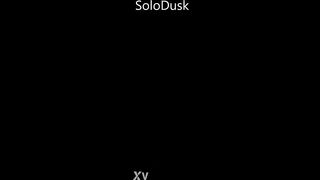 SoloDusk