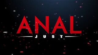 Pamela Sanchez and Africa Danger fancy an anal three-some