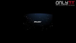 Needy Atlantis unfathomable gets what that babe desires