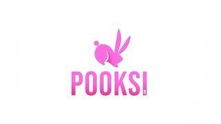 Lewd Mariah gets cum in her throat after hawt anal banging!