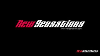 Interracial family affair #three - interviews