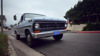 Milfy Principal Ellie Teaches Nasty Student a Lesson