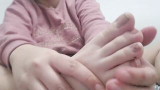 abigaillatina movie scene