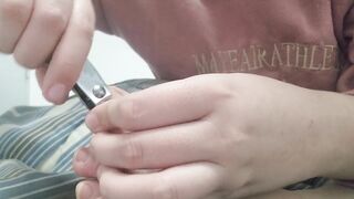 abigaillatina movie scene