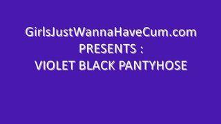 Bossy Foot Cuties Volume 4 Featuring the Jerky Gals